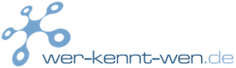 wer-kennt-wen Logo