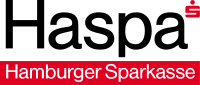 Hamburger Sparkasse