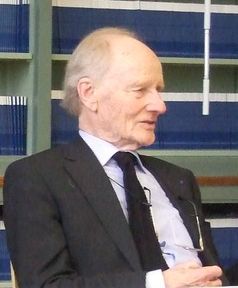 Robert Spaemann (2010)