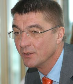 Andreas Schockenhoff