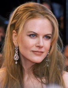 Nicole Kidman / Bild: Rita Molnar, de.wikipedia.org