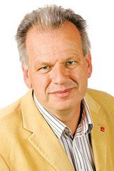 Harald Weinberg © Bundestagsfraktion DIE LINKE.