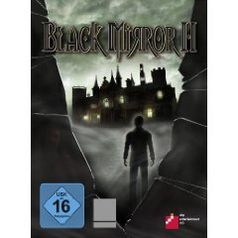  Black Mirror 2 von dtp Entertainment AG 