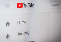 "Drei Strikes": Neue Regeln für YouTube.