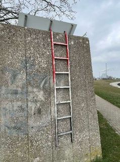 Bild: Polizei