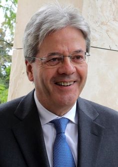 Paolo Gentiloni (2017)