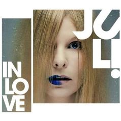 In Love von Juli