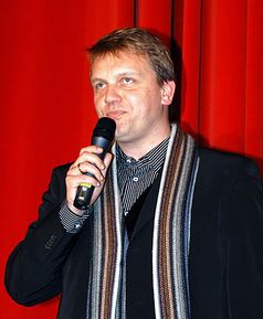 Hape Kerkeling (2004)