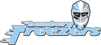 Hamburg Freezers