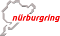 Logo Nürburgring