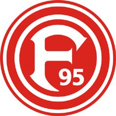 Fortuna Düsseldorf 1895 e.V.