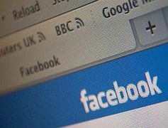 Facebook: Flaues Magengefühl für viele Unternehmen (Foto: Flickr/McGowan)