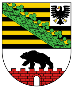 Wappen