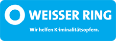 WEISSER RING e. V.