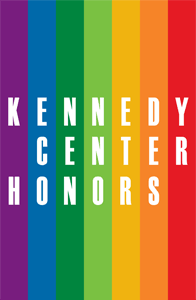 Der Kennedy-Preis wird seit 1977 durch das John F. Kennedy Center for the Performing Arts in Washington, DC jährlich am ersten Dezember-Wochenende an mehrere darstellende Künstler für deren „außergewöhnliche Beiträge durch ihr Lebenswerk zur amerikanischen Kultur mittels der darstellenden Künste“ vergeben.