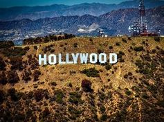Hollywood: Studios erhalten mehr Einfluss auf Kinos.