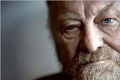 Kurt Westergaard / Bild: frei-denken.ch