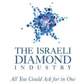Israeli Diamond Institute
