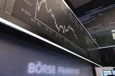 Bild: deutsche-boerse.de