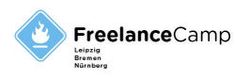 FreelanceCamp