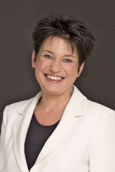 Katrin Altpeter (2014)