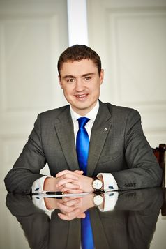 Taavi Rõivas (2014)