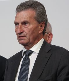 Günther Oettinger (2017)