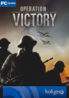 Operation Victory