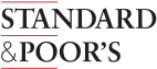 Standard & Poor's Logo