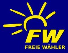 FW FREIE WÄHLER Hamburg e. V.