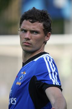 Marcus Berg (2012)