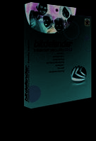 BitDefender Internet Security 2010 – Family Edition  