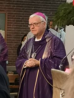 Heiner Koch (2022)