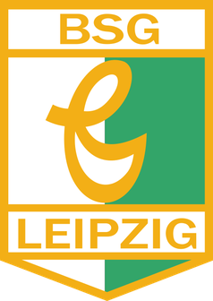 BSG Chemie Leipzig Logo