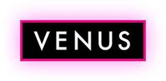 Venus Berlin