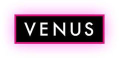 Venus Berlin