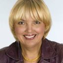 Claudia Roth Bild: claudia-roth.de