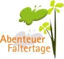 "Abenteuer Faltertage"