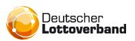 Deutscher Lottoverband