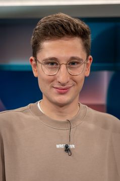 Philipp Türmer (2024)