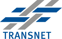 Transnet – Gewerkschaft der Eisenbahner Deutschlands (GdED)
