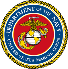 United States Marine Corps (USMC)