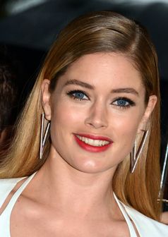 Doutzen Kroes (2013)