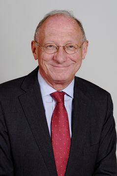 Franz Maget (2012)