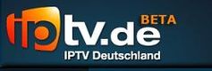 iptv.de – IPTV Deutschland GmbH