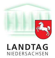 Niedersächsischer Landtag