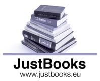 Justbooks
