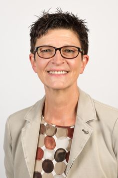 Saskia Esken (2016)