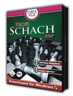 Profi_Schach.jpg