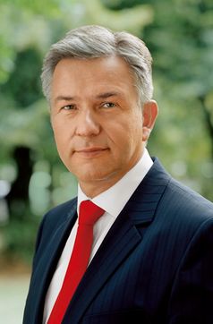 Klaus Wowereit Bild: klaus-wowereit.de